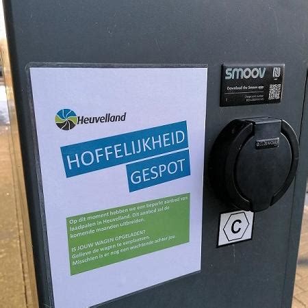 hoffelijkheid definitie