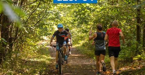 hoffelijkheid uitleg