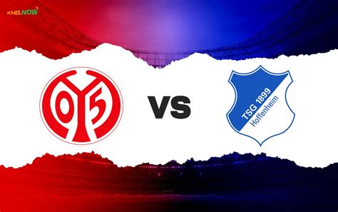 hoffenheim vs | Nhn nh bng Hoffenheim vs Eintracht Frankfurt