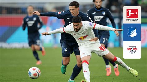 hoffenheim vs leipzig | Kt qu thng k H2H RB Leipzig