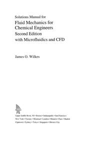 Read Hoffman Cfd Solution Manual Formyl 