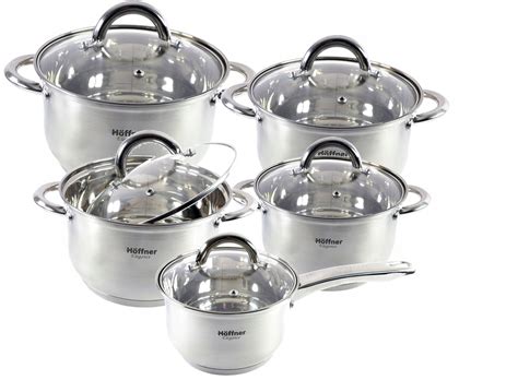 hoffner elegance germany