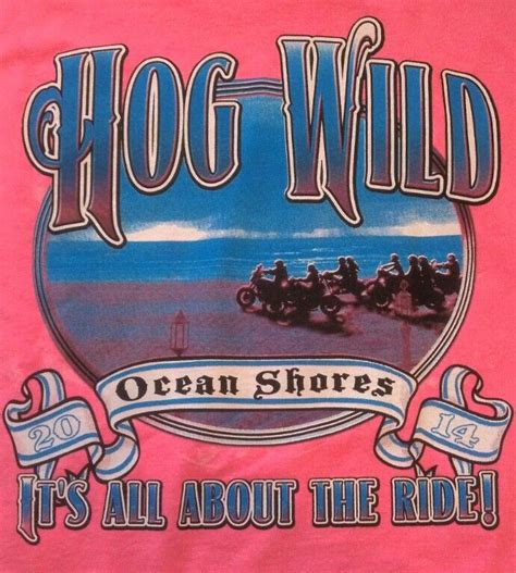 hog wild quinault casino dzdr canada