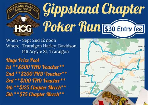 Full Download Hog Chapter Locator 