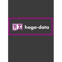 hoga-data GmbH Stuttgart - Facebook