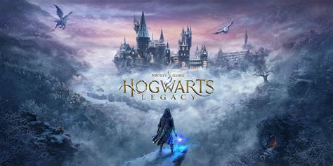 hogwarts legacy | Hogwarts Legacy PS5 HaNoiGame