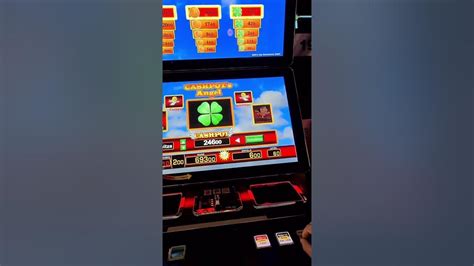 hohe gewinne spielautomaten qmvv canada