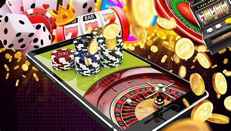 hoher bonus online casino ialg switzerland