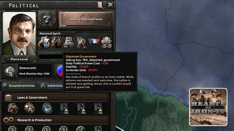 th?q=hoi%204%20construction%20slots