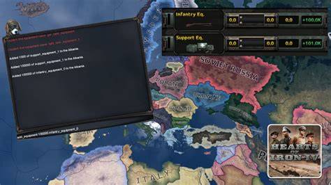 hoi 4 construction slots 112