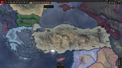 hoi4 battle for bosporus turkey guide - coating.co.uk