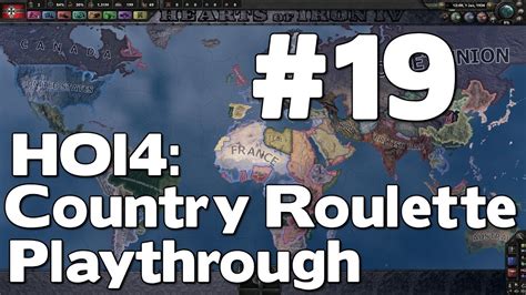 hoi4 country rouletteindex.php