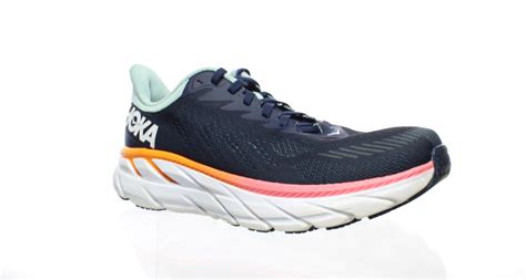 hoka one one clifton 7 for sale eBay