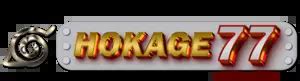 HOKAGE77 SLOT：Situs judi terbaik di Indonesia — Hokage77