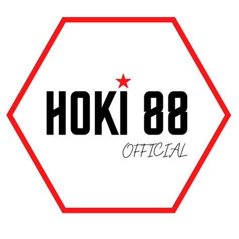 Hoki 88 Resmi   Hoki 88 Rtp Gt Gt Daftar Slot Online - Hoki 88 Resmi