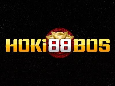 HOKI BOS88：Liga Hoki Melaka dihidupkan selepas enam tahun - Utusan Malaysia