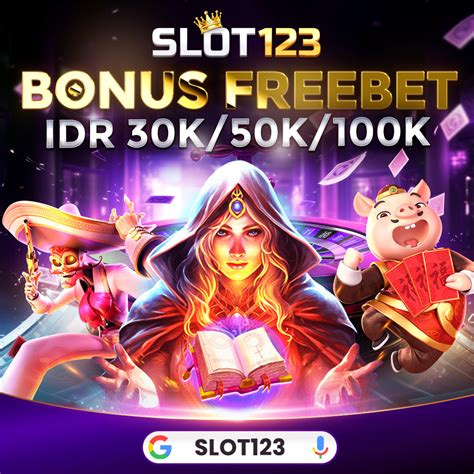 Hoki Hoki Slot Game Paling Gamen Deposit Qris HOKI633SLOT - HOKI633SLOT