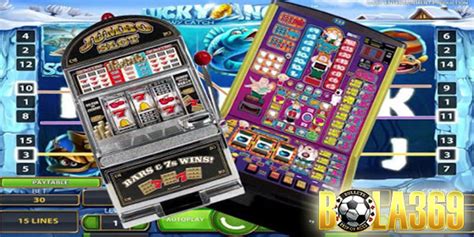 hoki play 777 slot joii