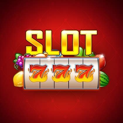 hoki play 777 slot yedr france