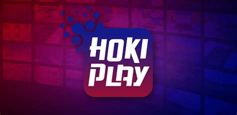 hoki play 888 Array