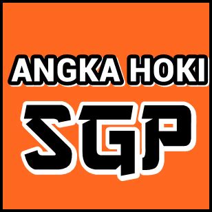 HOKI TOGEL 🦟 Hokidewa - Situs Slot Online dan Tergacor Resmi di Indonesia