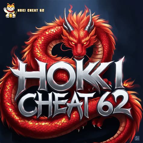 HOKI CHEAT - HOKI BANGET DAPET TERUS