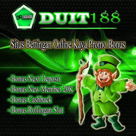 HOKI HOKI LOGIN - MEGA HOKI > LOGIN SITUS SLOT SCATTER HITAM MAHJONG