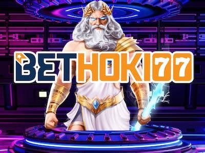 HOKI VIP SLOT - Mahjong Slot 🀄️ Daftar Situs Slot Gacor Mahjong Ways 2 Scatter