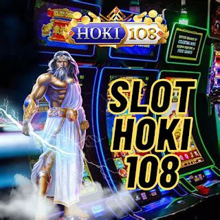 HOKI108 - HOKI108 PERMAINAN LUCKY NEKO PG SOFT MODAL DEPOSIT