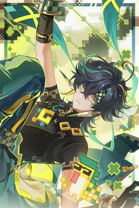 hoki11 | hoki11 Terbaru 2024 Temukan Semua Pin Menarik