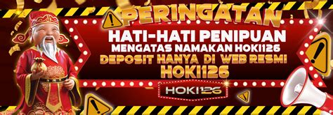 Hoki126 Facebook Hoki126 - Hoki126