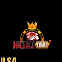 HOKI178 SLOT ⛔ JET178 - Situs Judi Slot Online Gampang Menang Anti Bocor