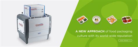 hoki18 | HOKI18 Ember Super Bulat 37cm Baskom Jumbo