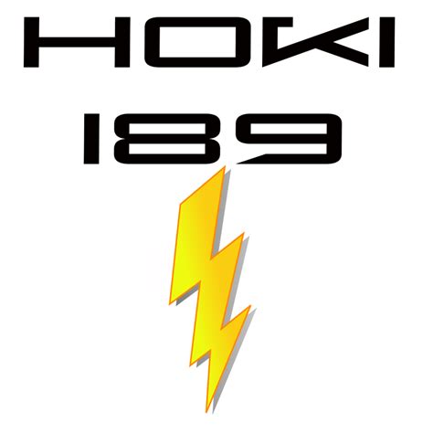 hoki189
