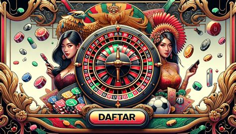 HOKI69 SLOT ALTERNATIF：APEK88 - SITUS SLOT ONLINE TERPERCAYA