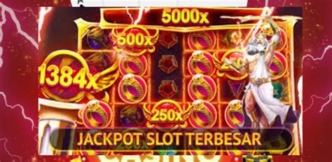 HOKI88 SLOT - KRIPTO88: Situs Judi Slot Online Gacor Terbaik & Gampang Menang