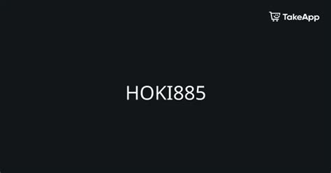 hoki885 | HOKI885 LOGIN Daftar SMK DZAKIYYUN Platform Resmi