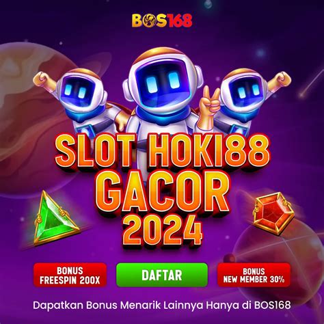 Hoki88casino Login   Hoki88 Slot Gacor Amp Situs Slot88 Online Zeus - Hoki88casino Login
