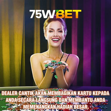 HOKI988 - HOKI988 Sensasi Game Judi Online Terbaik Deposit Paling Murah