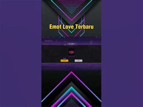 hokibanget pro | Hoki Banget Pro Beli Ban Bali Dapatkan