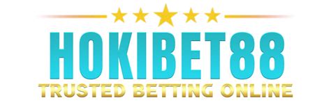 HOKIBET88 - SLOT88 : HOKI88JP Daftar Hoki88 Situs Judi Hoki Slot Online