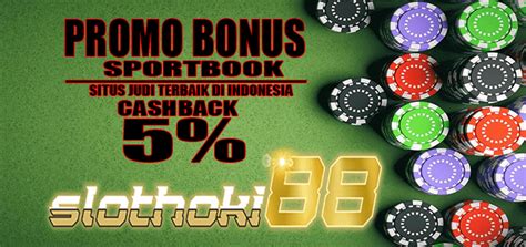 HOKIJUDI88 - HOKI88: Situs Slot Gacor Slot88 Online Gampang Menang