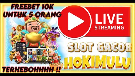 Hokimulu Slot   Hokimulu Gt Gt Daftar Situs Game Online Maxwin - Hokimulu Slot