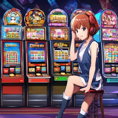 HOKISLOT365 SLOT：Best Online Real Money Slots 2024 - Casinos.com