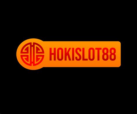 hokislot88