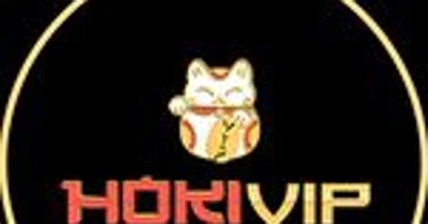 Hokivip   Hoki VIP1 Hokivipp Twitter - Hokivip