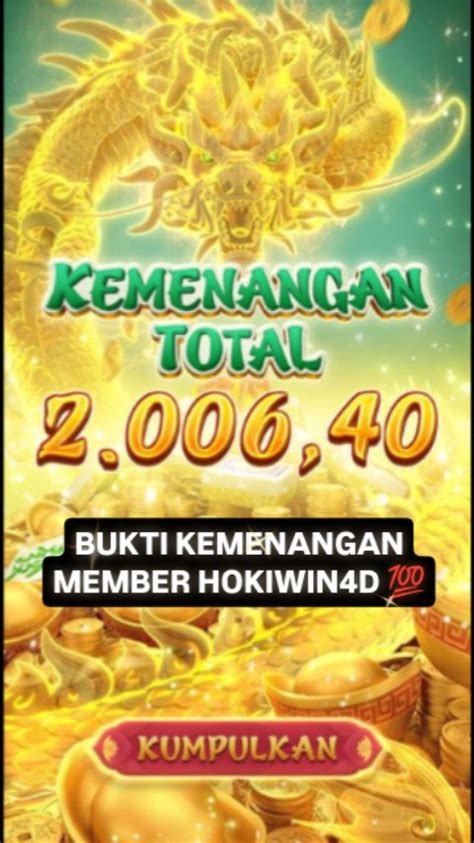 hokiwin4d | hokiwin4d terbaru singamas universitas aisyiyah surakarta hokiwin4d