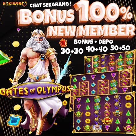 hokiwin77 | HOKIWIN77 Sistem Mahasiswa Alumni FK Terupdate 2024