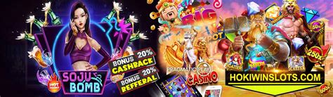 HOKIWIN88 SLOT：88 Fortunes Slots -- Strategy To Increase Winning Odds -