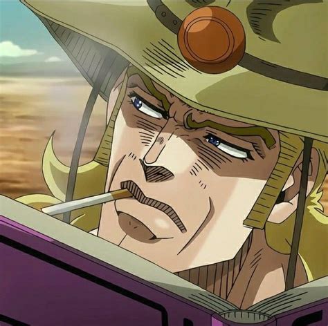 Hol Hol Hol